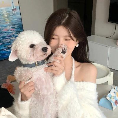 最后老窦