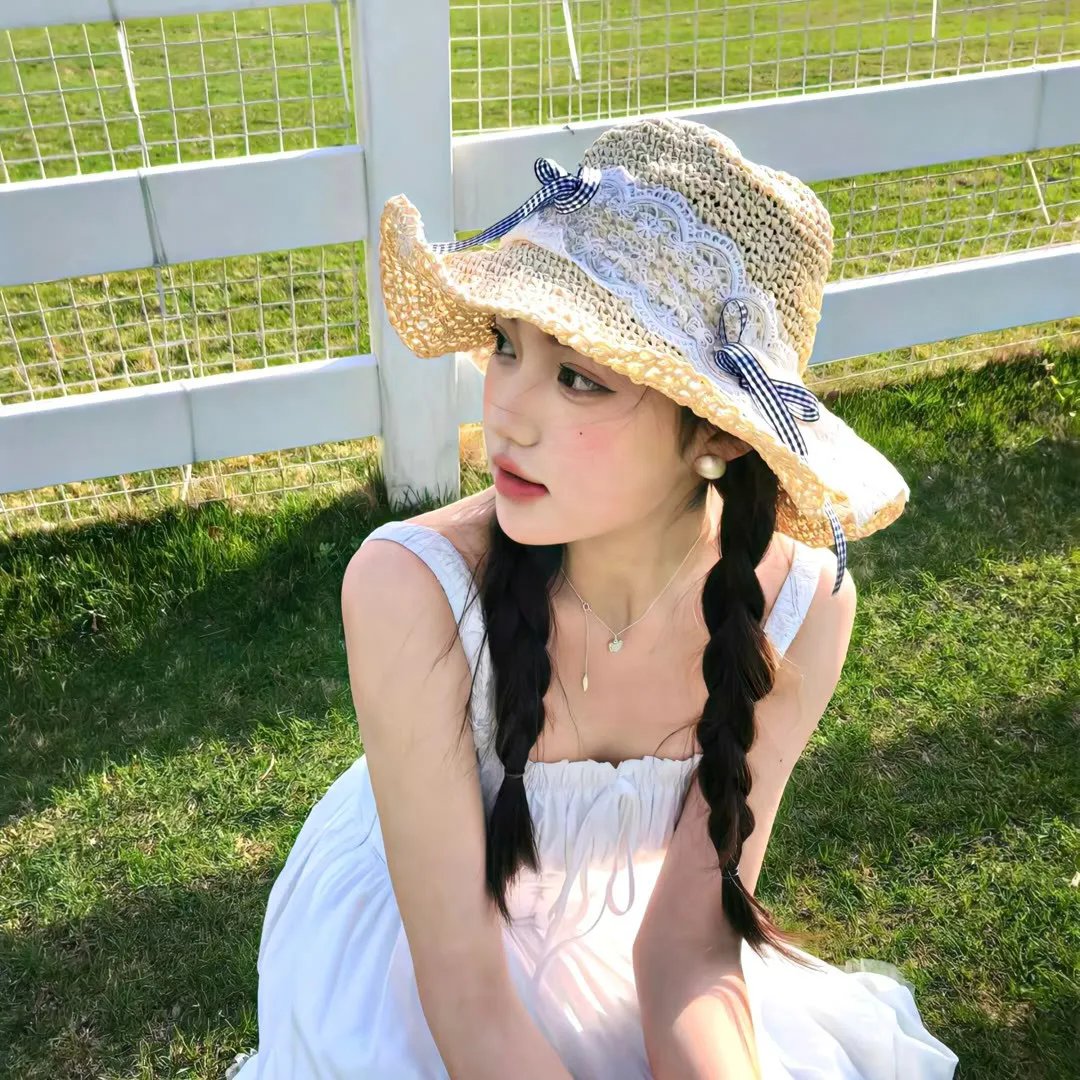 玉女偷情
