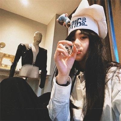 射雕英雄传之东邪西毒