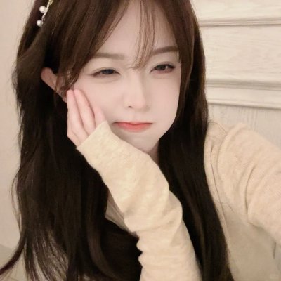 北京人在纽约
