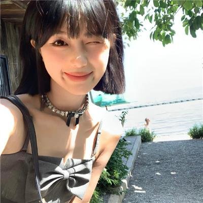 狐狸新娘星