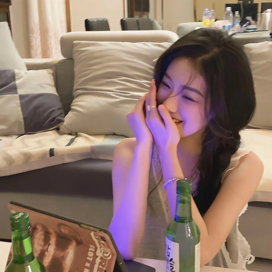 不过是分手第二季
