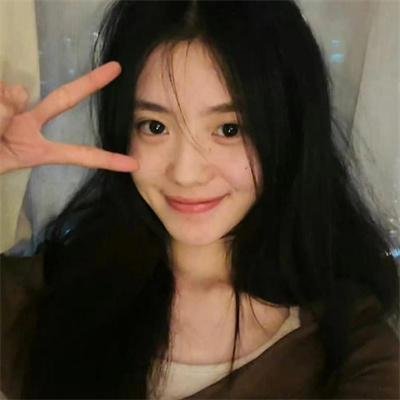 怒吼狂花