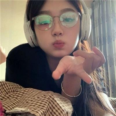 狐妖小红娘·月红篇