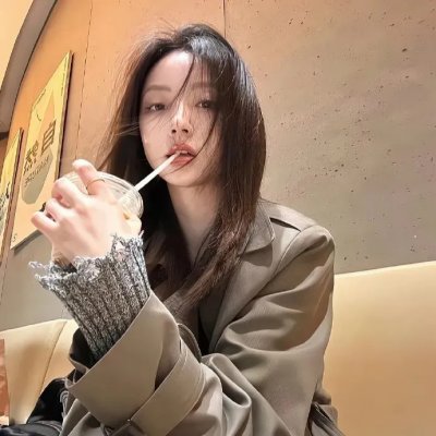 盐之路