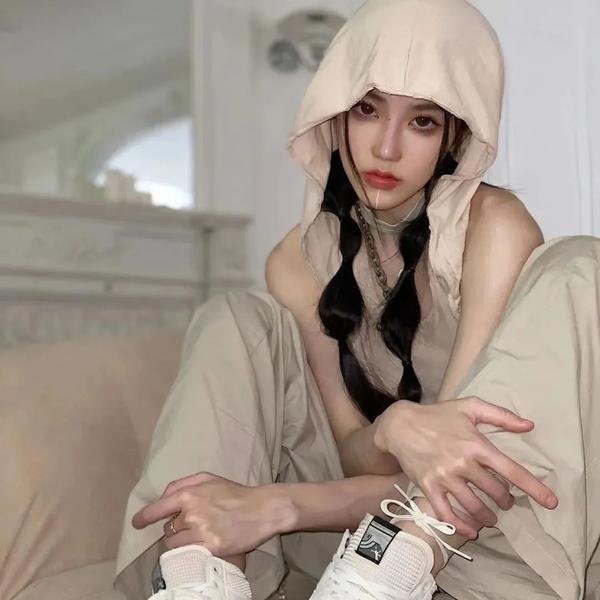 威震群雄