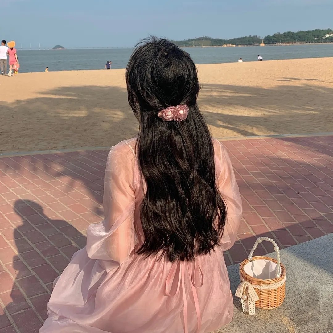 法尔什家族