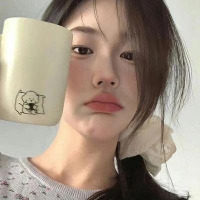 隔世追魂