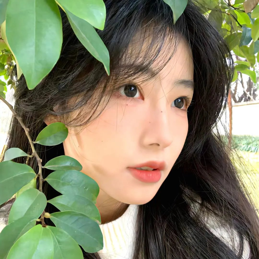我们生活愉快