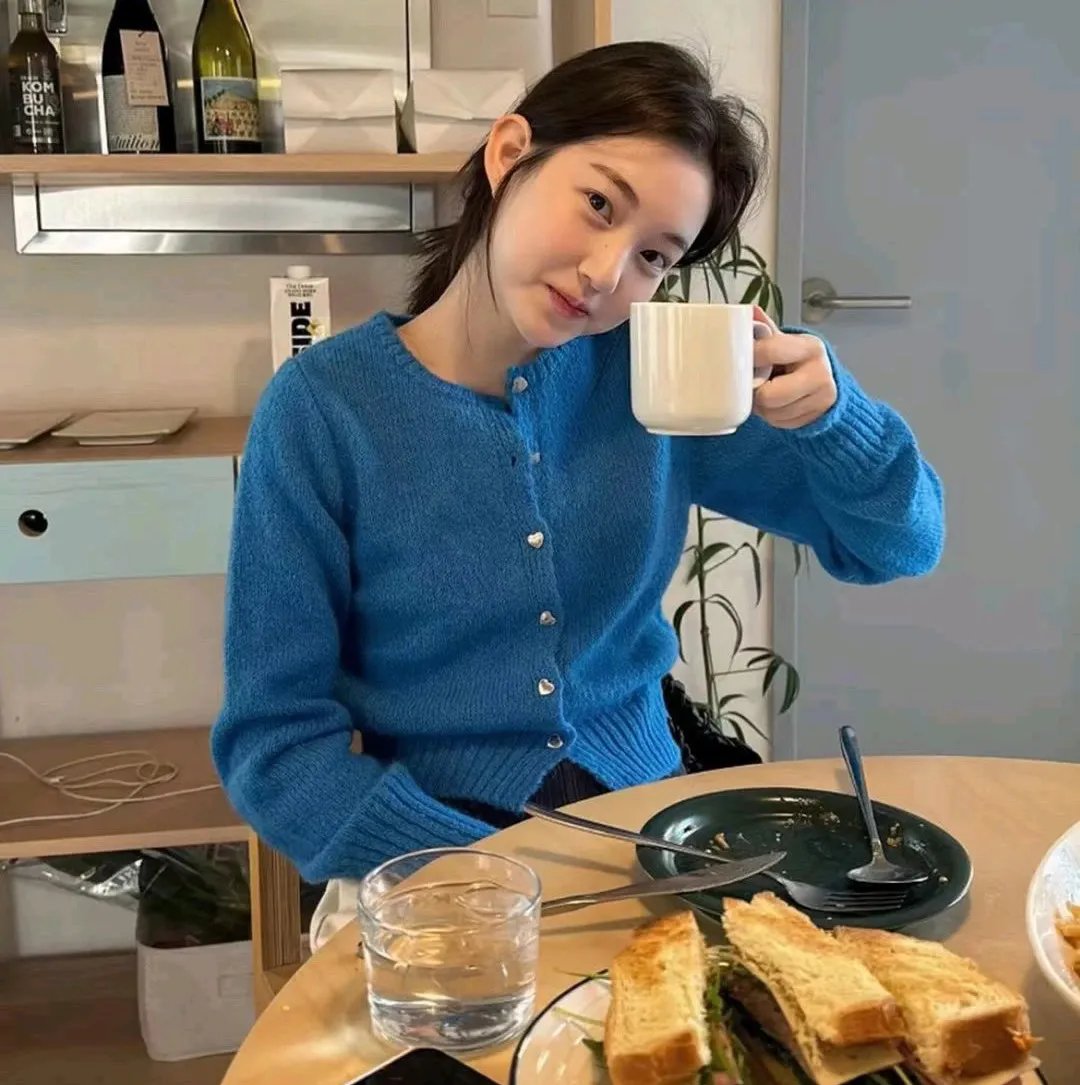 幸福的不在场证明