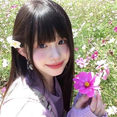 灵魂约定