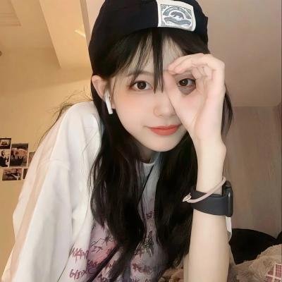 023档案