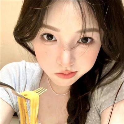 罗密
