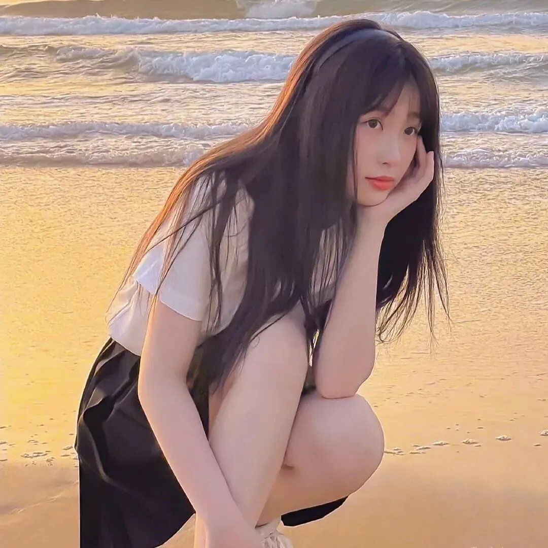 灾难镇