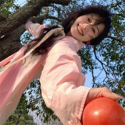 封神:妲己
