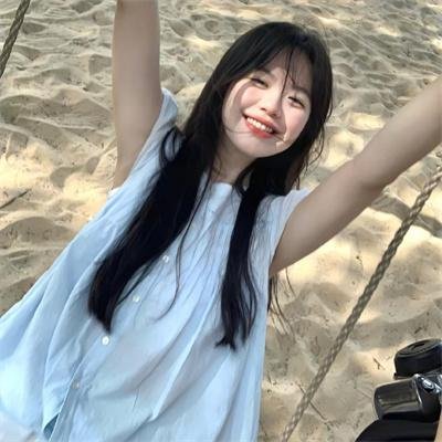 哥伦布传