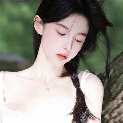 王先生之欲火焚身