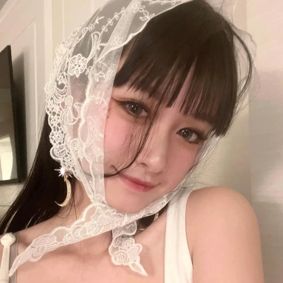 骇故事之女舍惊魂