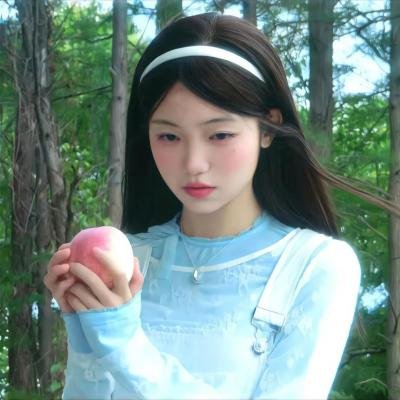 爱在零纬度