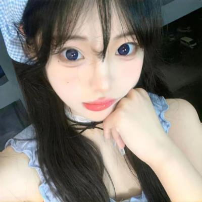 海昆与梅莱克