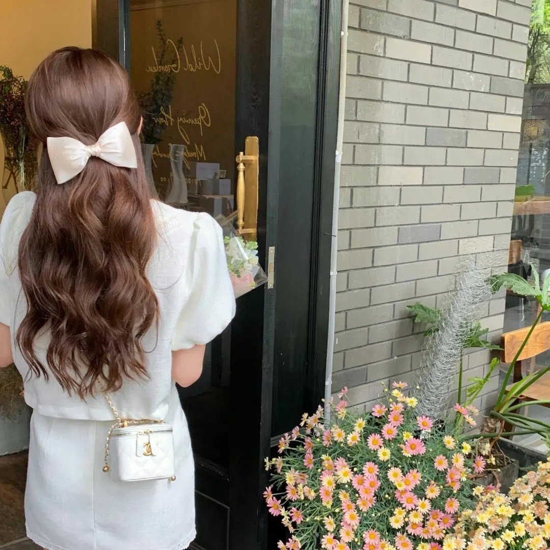兰陵王