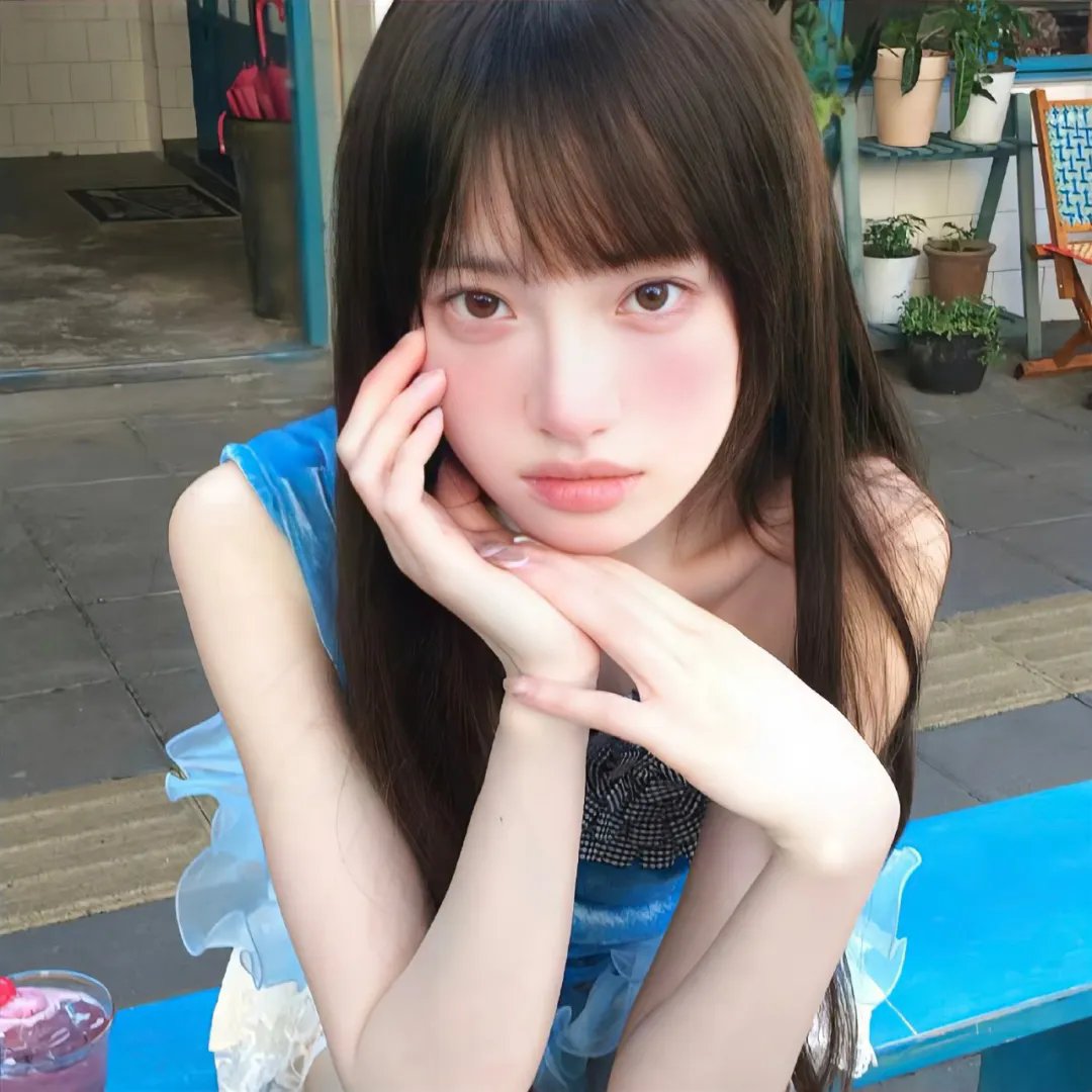 红光
