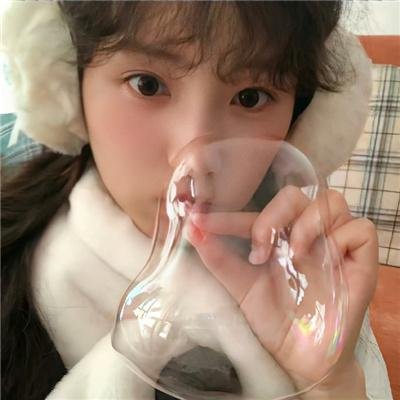 潜伏娇娃