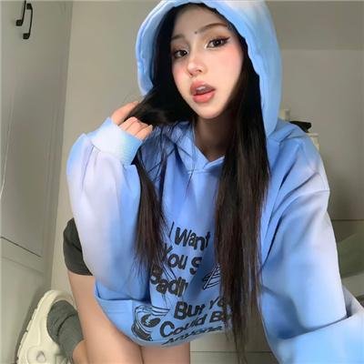 赢向一生的挑战