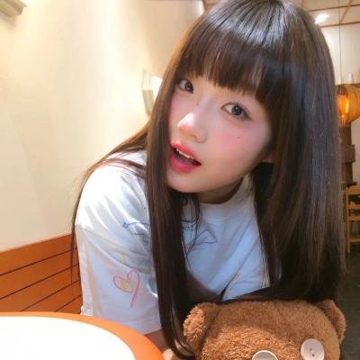 凹凸魔女的亲子日常