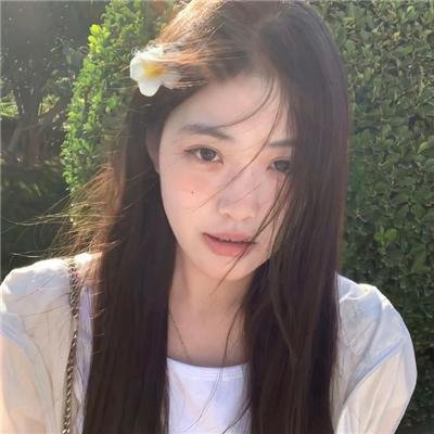 随心所爱