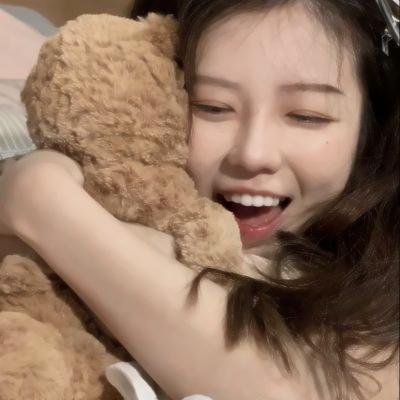 我们这些人