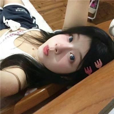 月中人