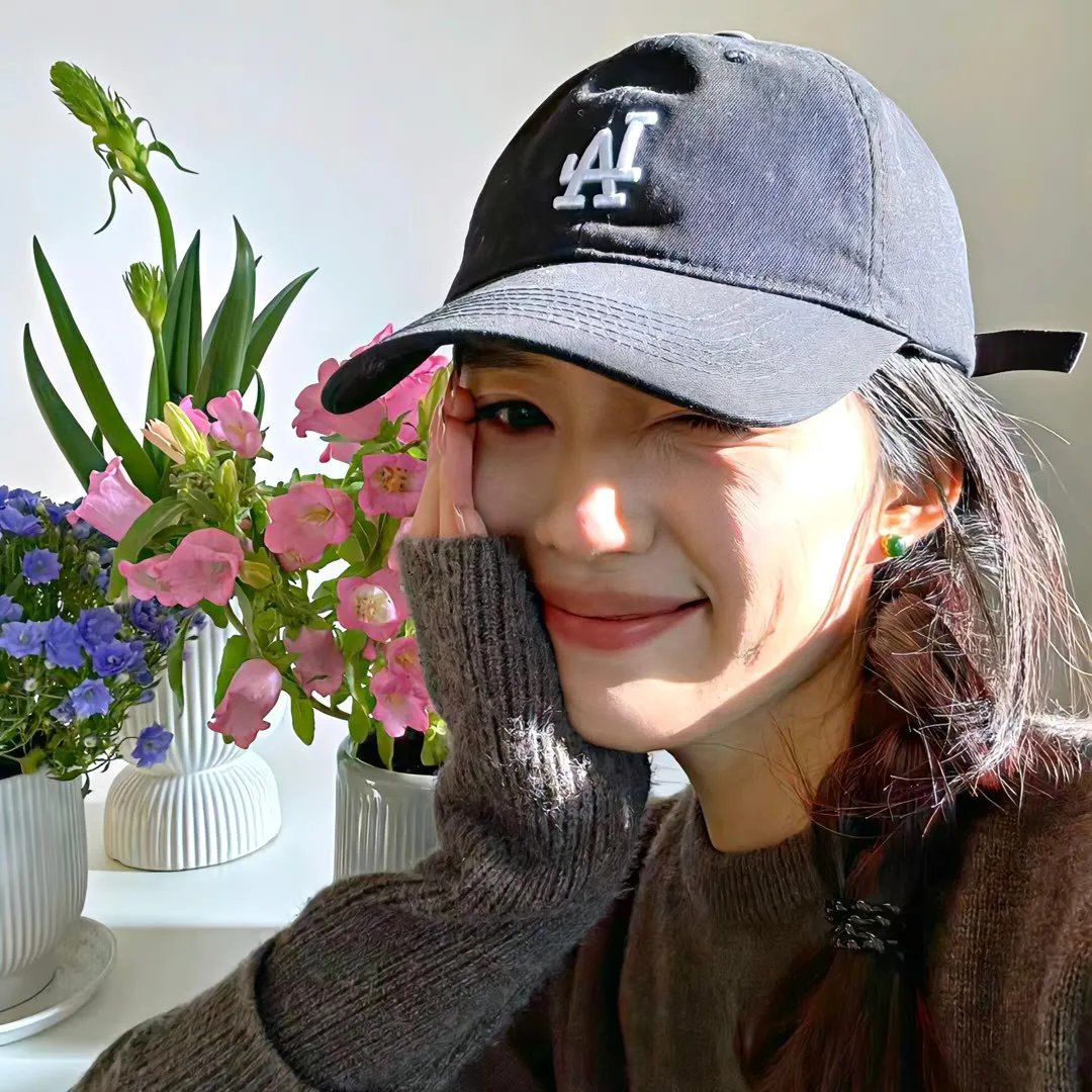 我的青春期