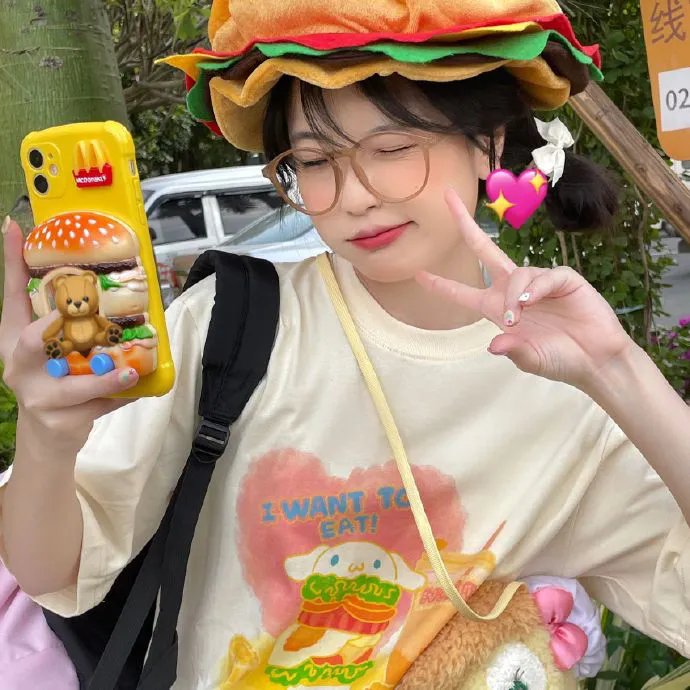 传教士