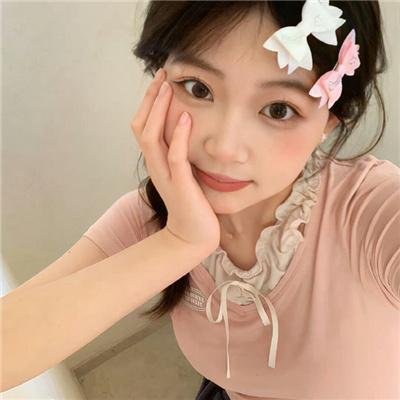 福星临门
