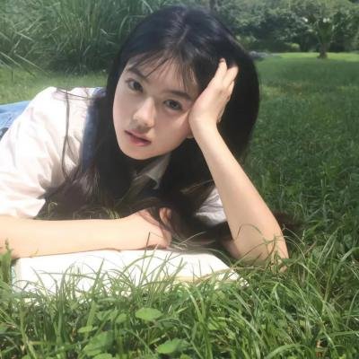 无能为力