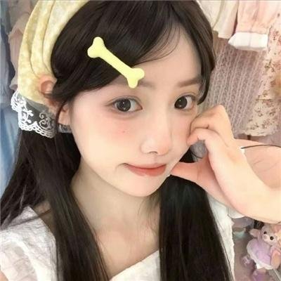 亲爱的孩子们