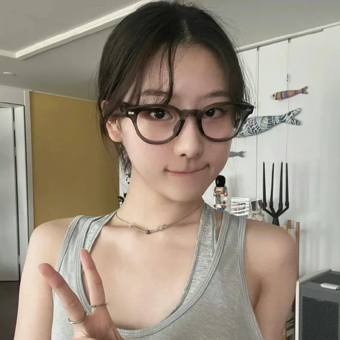 内燃机
