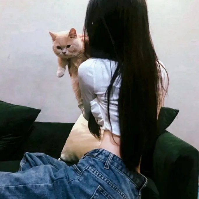舒克与桃花