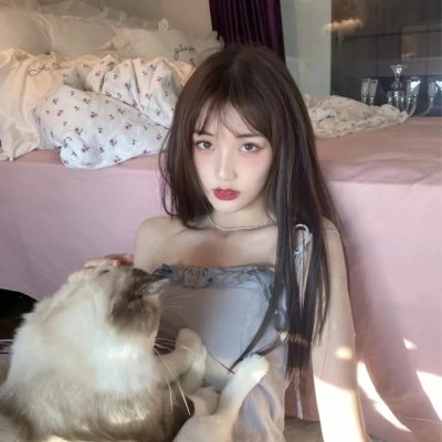 圈套3