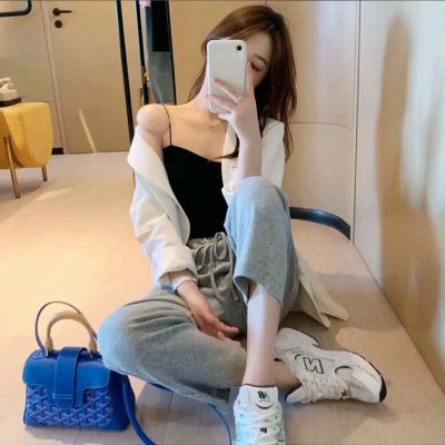 还我本性